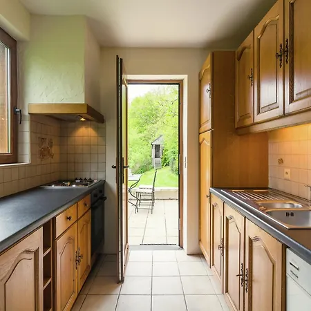 Perfect Spot On The Edge Of A Large Wood , Cleaning Included Casa vacanze