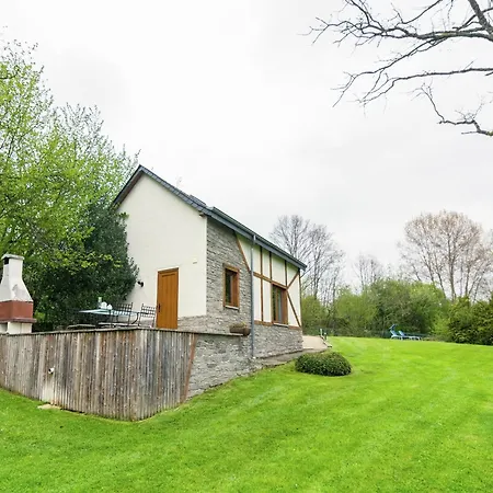 Casa vacanze Perfect Spot On The Edge Of A Large Wood , Cleaning Included