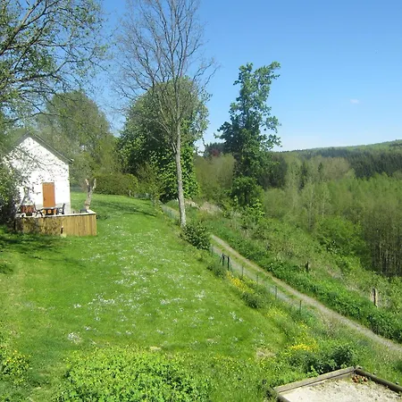 Cozy Forest In Awenne, Cleaning Included * Awenne