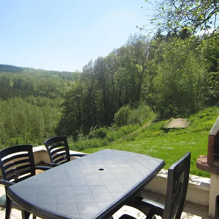 Cozy Forest In Awenne, Cleaning Included Dom wakacyjny *